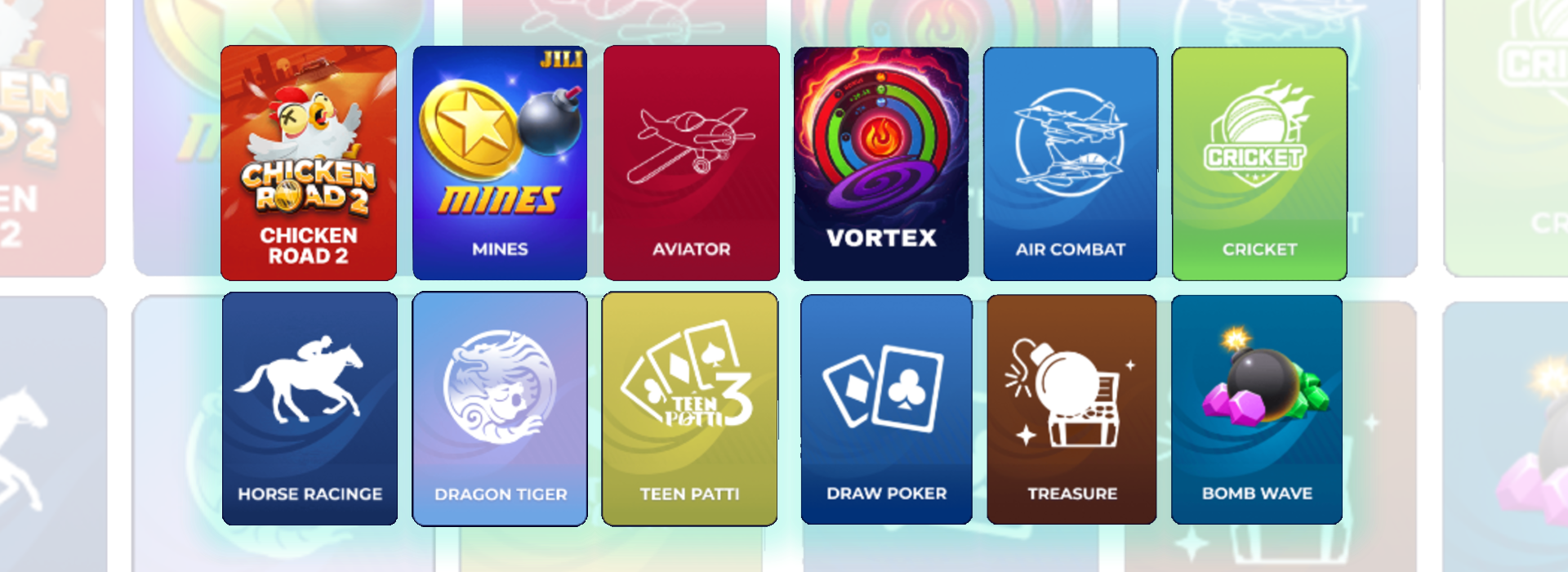 Popular Money Earning Games in Pakistan 2025 Top earning games on 92 PAK Game - Color Prediction & Lottery